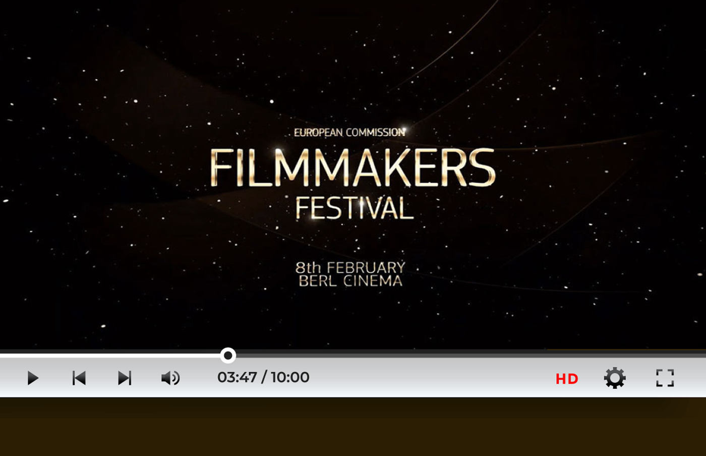FMF slide image 3