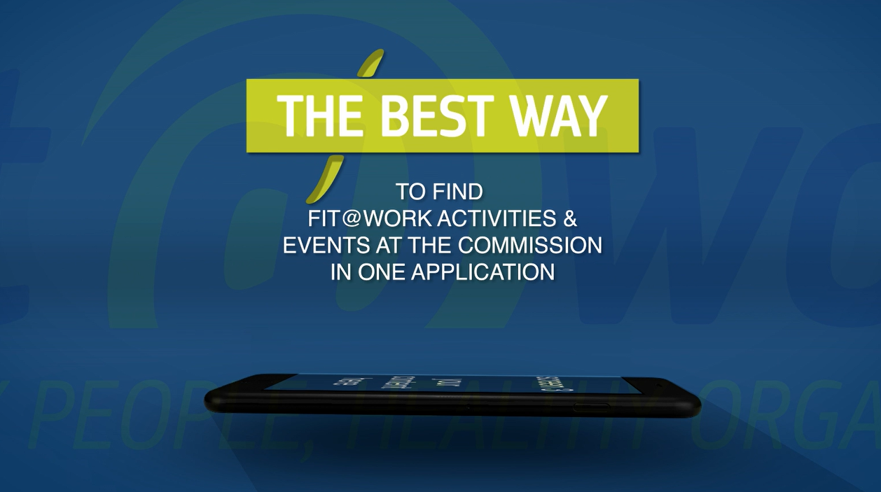 Where to go slider image 2