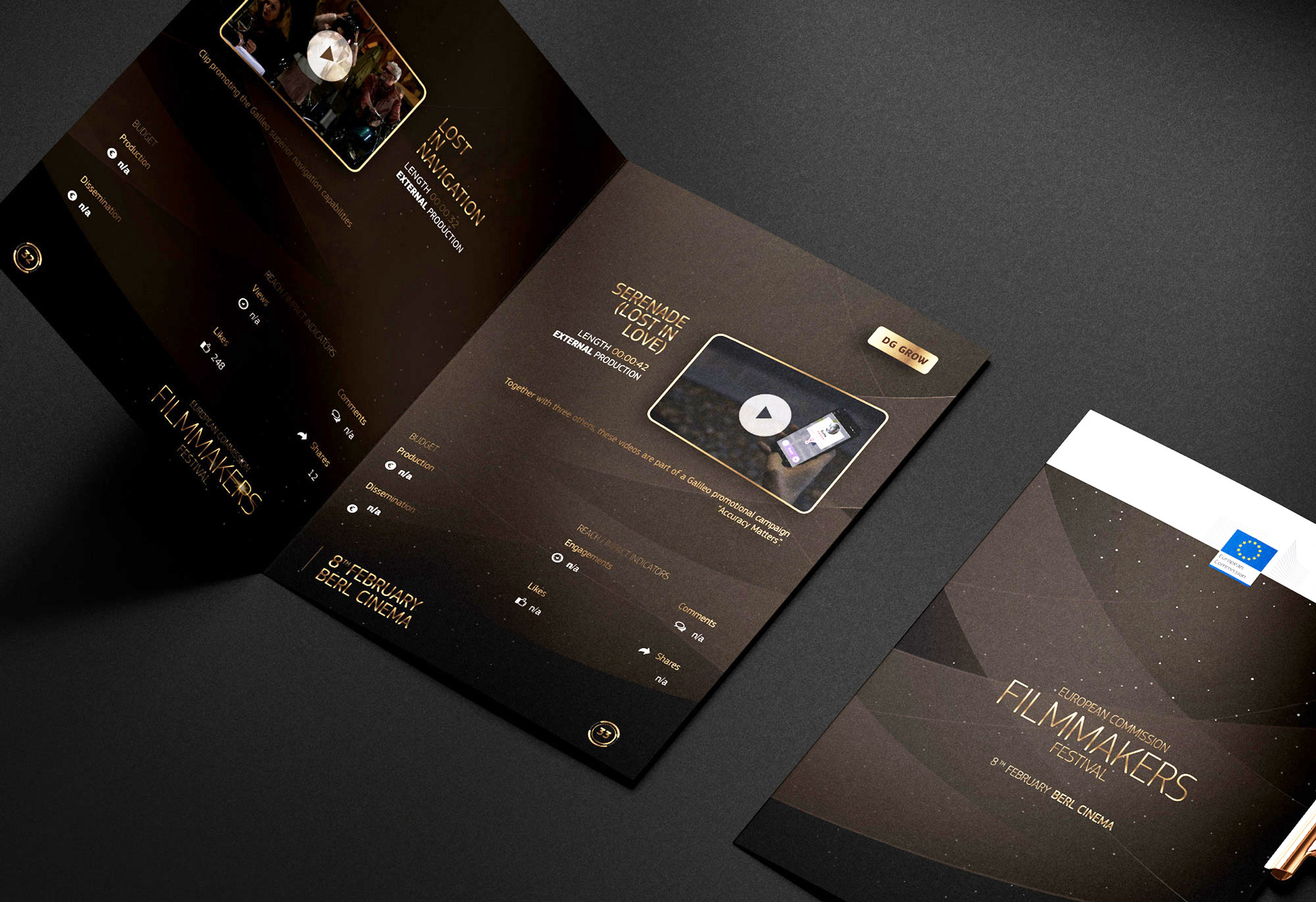 image showing the instant pay illustration in mock ups