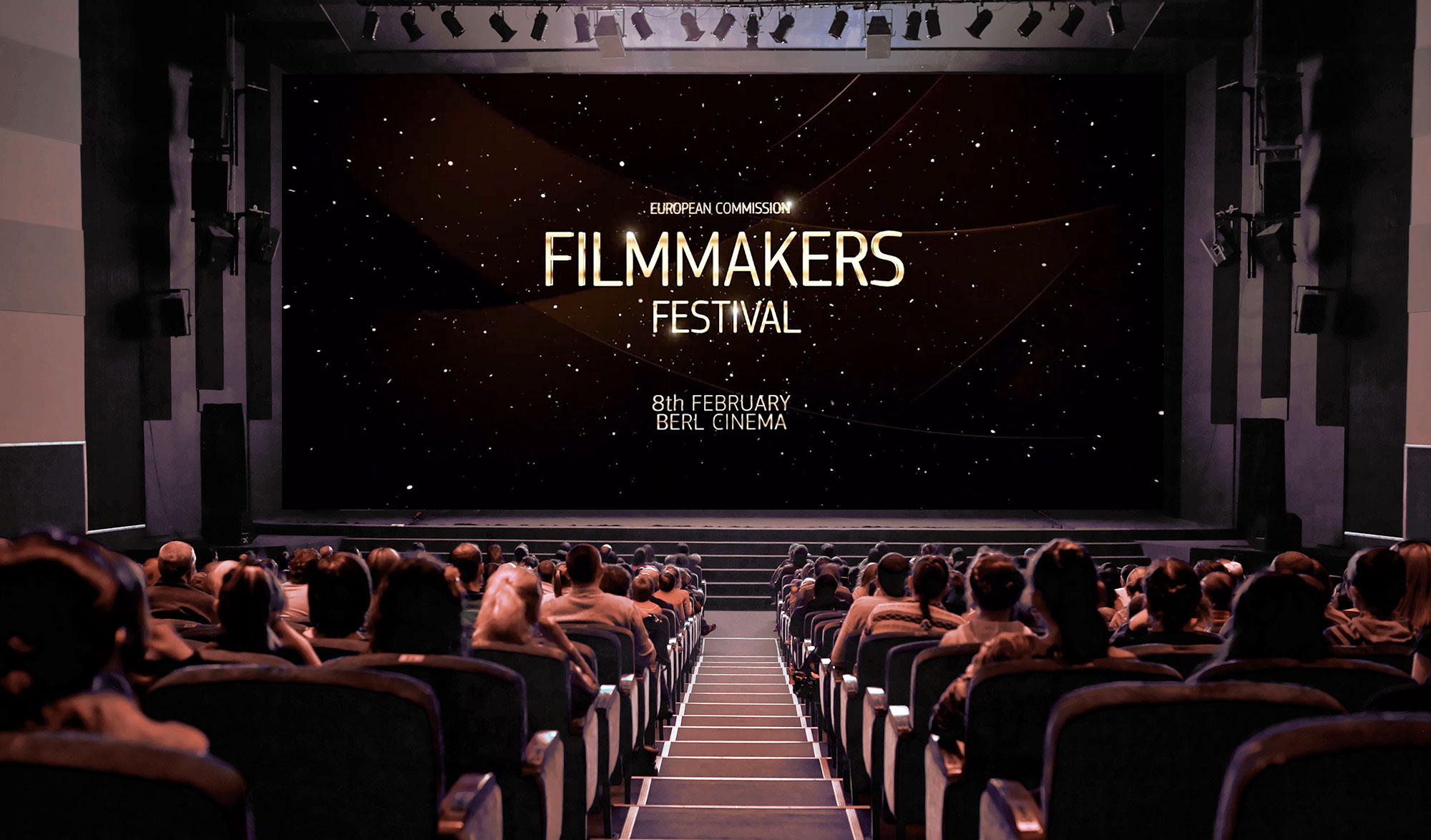 image showing the instant pay illustration in mock ups