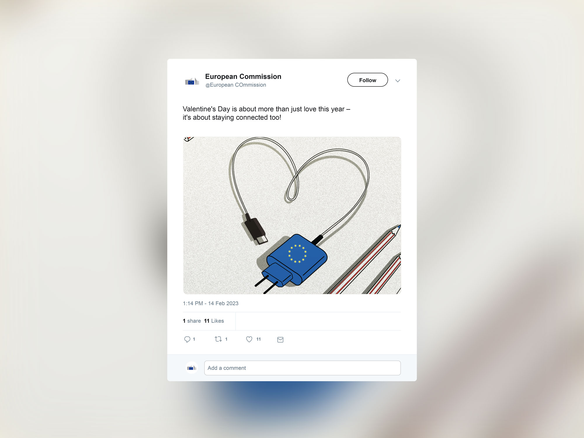 image of the Instant pay illustration in an isometric phone