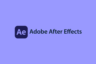 after effects