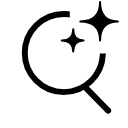 icon hanndshake
