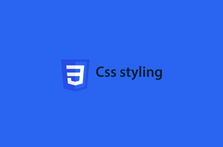 css