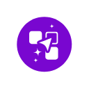 icon branding