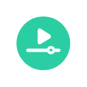 icon branding