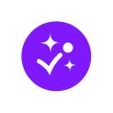icon branding