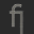 Image of the Fissi logo