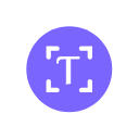 icon branding