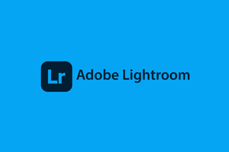 lightroom