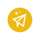 icon branding