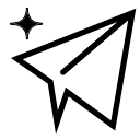 icon graphic design