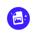 icon branding