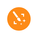 icon branding