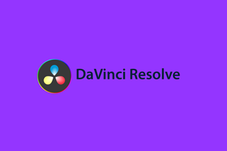 resolve