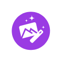 icon branding