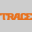 image of the Trace logo
