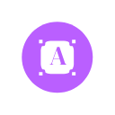 icon branding