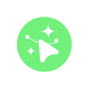 icon branding