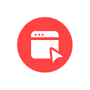 icon branding